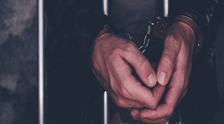 Satara, Crime,
