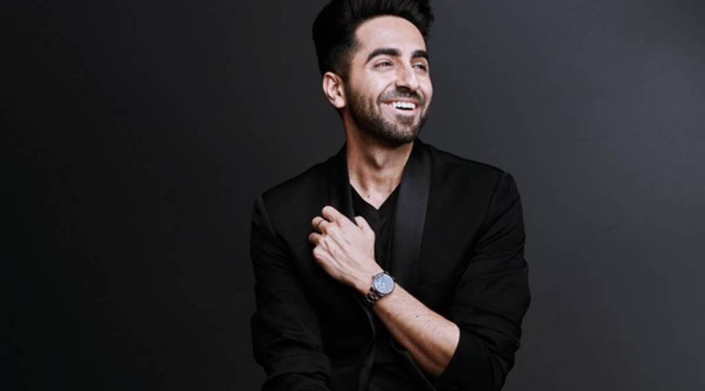 Ayushmann-Khurrana-