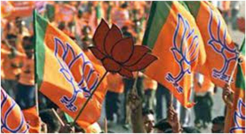 हरियाणात भाजप पराभूत; मात्र शेतकरी आंदोलनातील मतभेदही चव्हाट्यावर