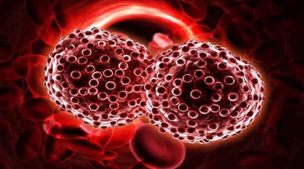 Blood-Cancer-2