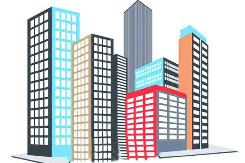 पंतप्रधान घरकुल योजनेचा बट्टय़ाबोळ