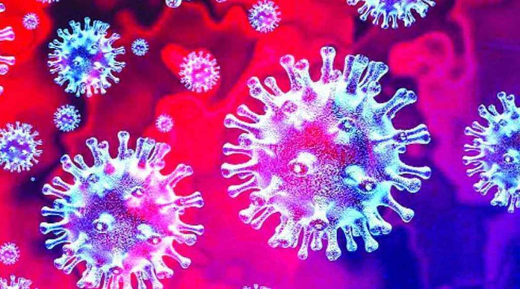 Coronavirus-1-1