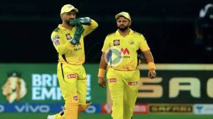 DRS Dhoni