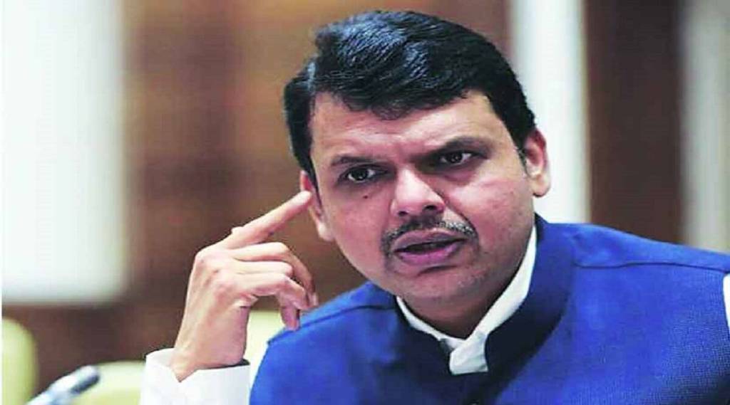 Devendra-Fadnavis-2