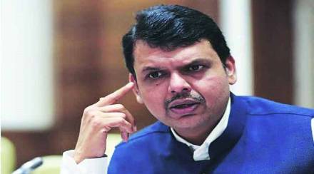 Devendra-Fadnavis-2