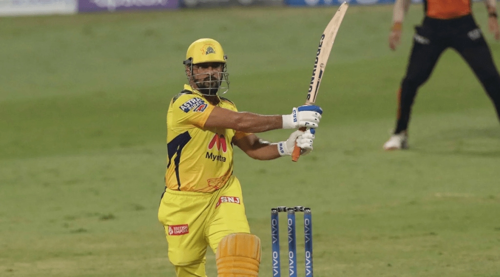 Dhoni1