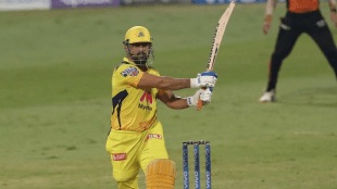 Dhoni1