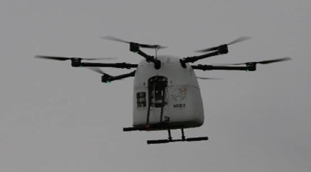 Drone