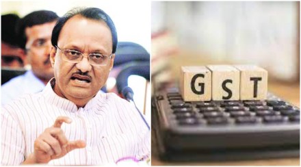 (प्रातिनिधिक छायाचित्र)
