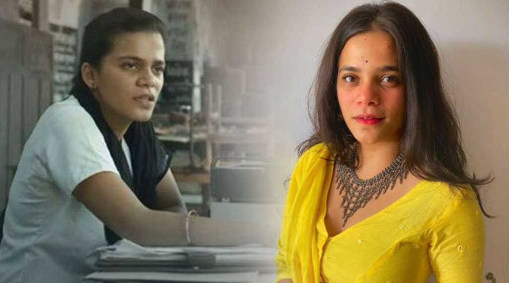 Gulabo-Sitabo-Fame-Srishti-Srivastava