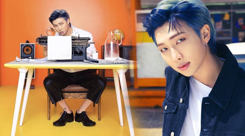 HappyBirthdayNamjoon