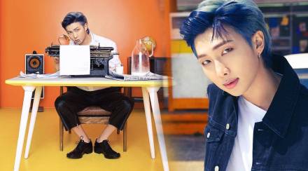 HappyBirthdayNamjoon