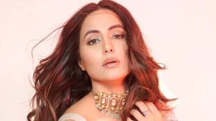 Hina-Khan