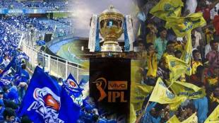 IPL Fans