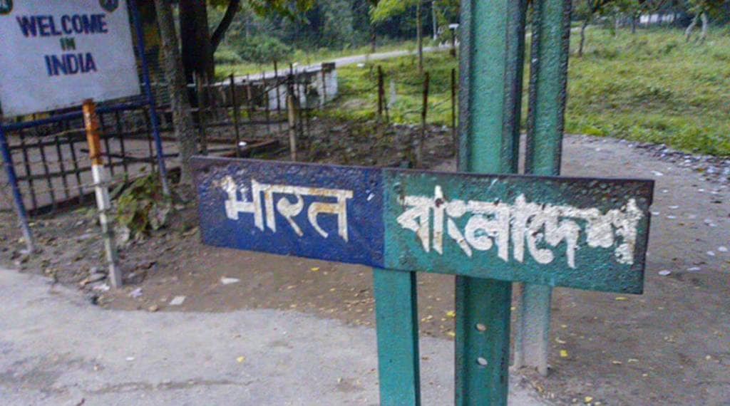 Pune Police, Bangladeshi,