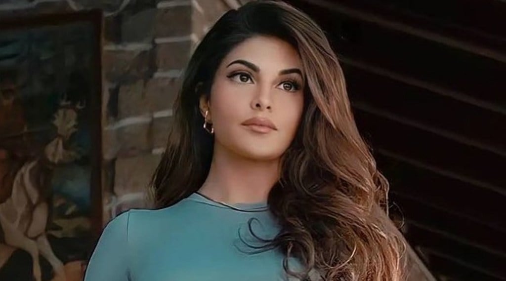 Jacqueline-Fernandez