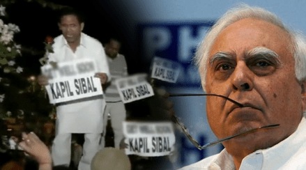 Kapil-Sibal-Congress Kapil-Sibal-Congress