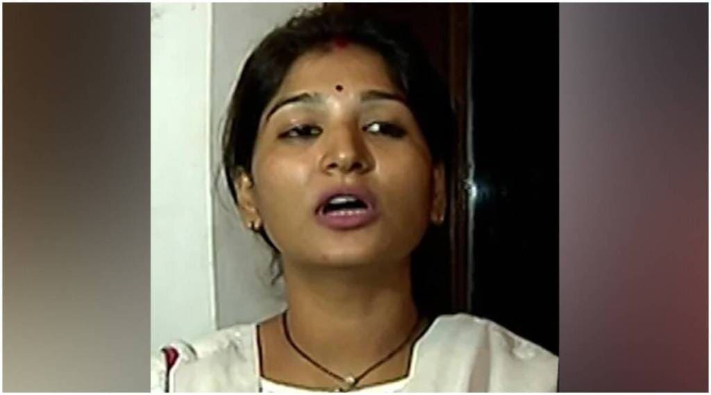 (संग्रहित छायाचित्र)