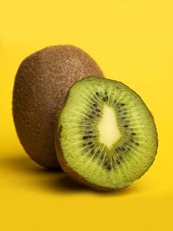 Kiwi Health Benefits