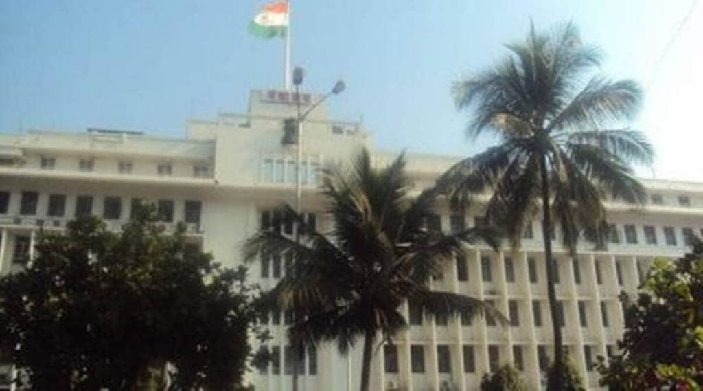 पदभरतीसाठी प्रशासनाची धावाधाव