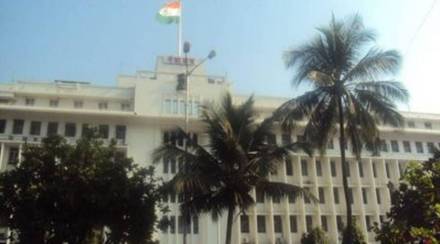 २४ कोटींचा प्रशिक्षण कार्यक्रम एकाच संस्थेला ; राज्याच्या सामाजिक न्याय विभागाची ‘संबोधी’वर मेहेरनजर?