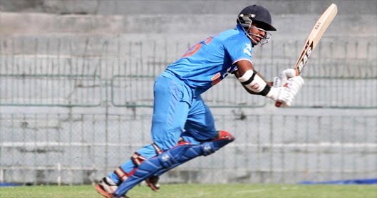 IPL 2021 Rajasthan Royals Mahipal Lomror Journey
