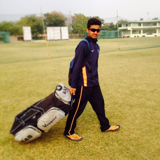 IPL 2021 Rajasthan Royals Mahipal Lomror Journey