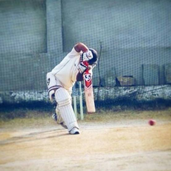 IPL 2021 Rajasthan Royals Mahipal Lomror Journey