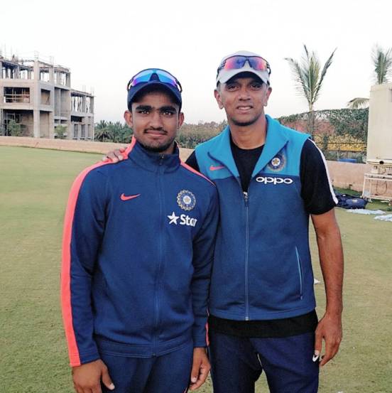 IPL 2021 Rajasthan Royals Mahipal Lomror Journey
