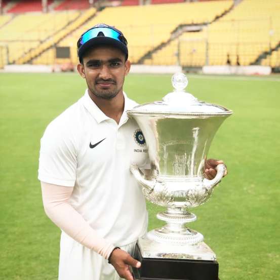IPL 2021 Rajasthan Royals Mahipal Lomror Journey