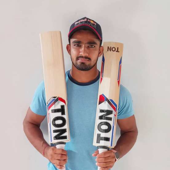 IPL 2021 Rajasthan Royals Mahipal Lomror Journey