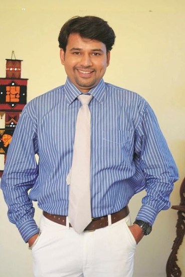 Marathi Actors Death Car Accident