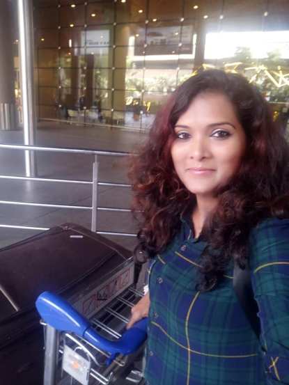 Marathi Actors Death Car Accident