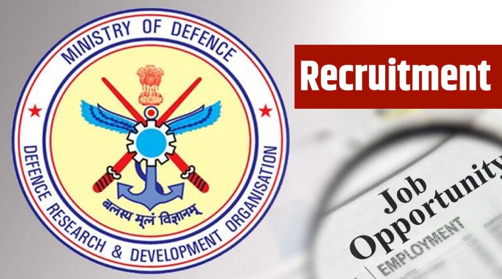 Ministry of Defence Recruitment 2021 Ministry of Defence Recruitment 2021