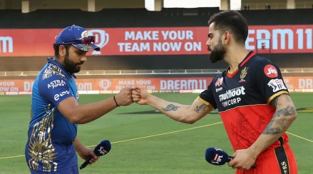 Mumbai_Indians_Vs_RCB