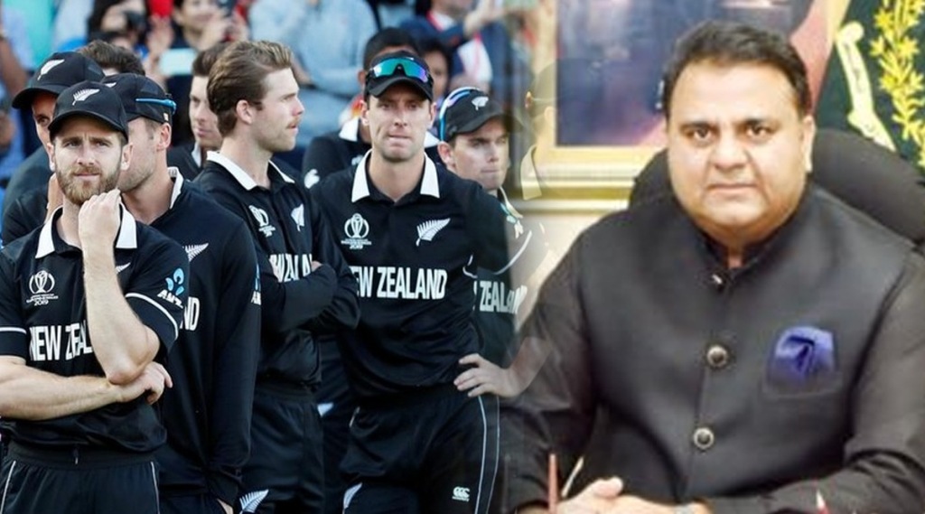 NZ-Fawad-Chaudhary