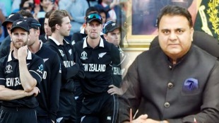 NZ-Fawad-Chaudhary