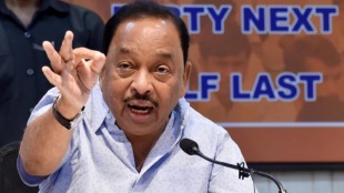 Narayan-Rane2