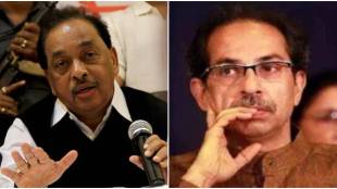 Narayan-rane-and-Uddhav-thakrey-1