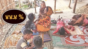 OBC HOUSEHOLDS IN RURAL INDIA
