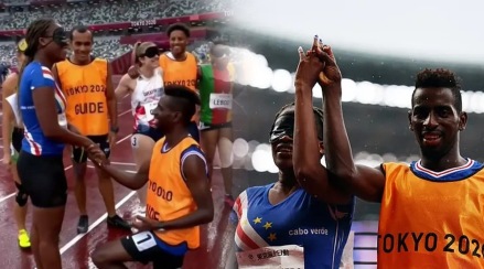 Paralympic-Blind-prapose