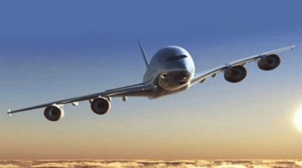 Plane