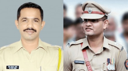 Police-Officer