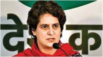 Priyanka-Gandhi-new