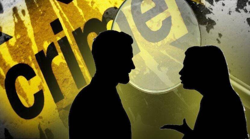 (प्रातिनिधीक फोटो)