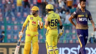 Ravindra-Jadeja