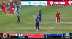Video: ‘ही आहे Sportsmanship’, ‘त्या’ कृतीसाठी रोहितवर कौतुकाचा वर्षाव; पंजाबच्या कर्णधाराकडूनही मैदानातच Thumbs Up