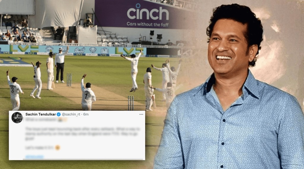 Sachin-Tendulkar