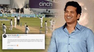 Sachin-Tendulkar