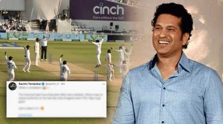 Sachin-Tendulkar